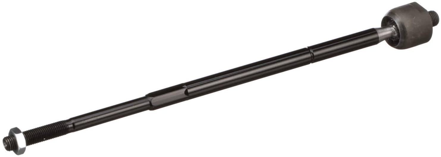 Smart Car Fortwo Steering Tie Rod, Front Inner, 2008-2015