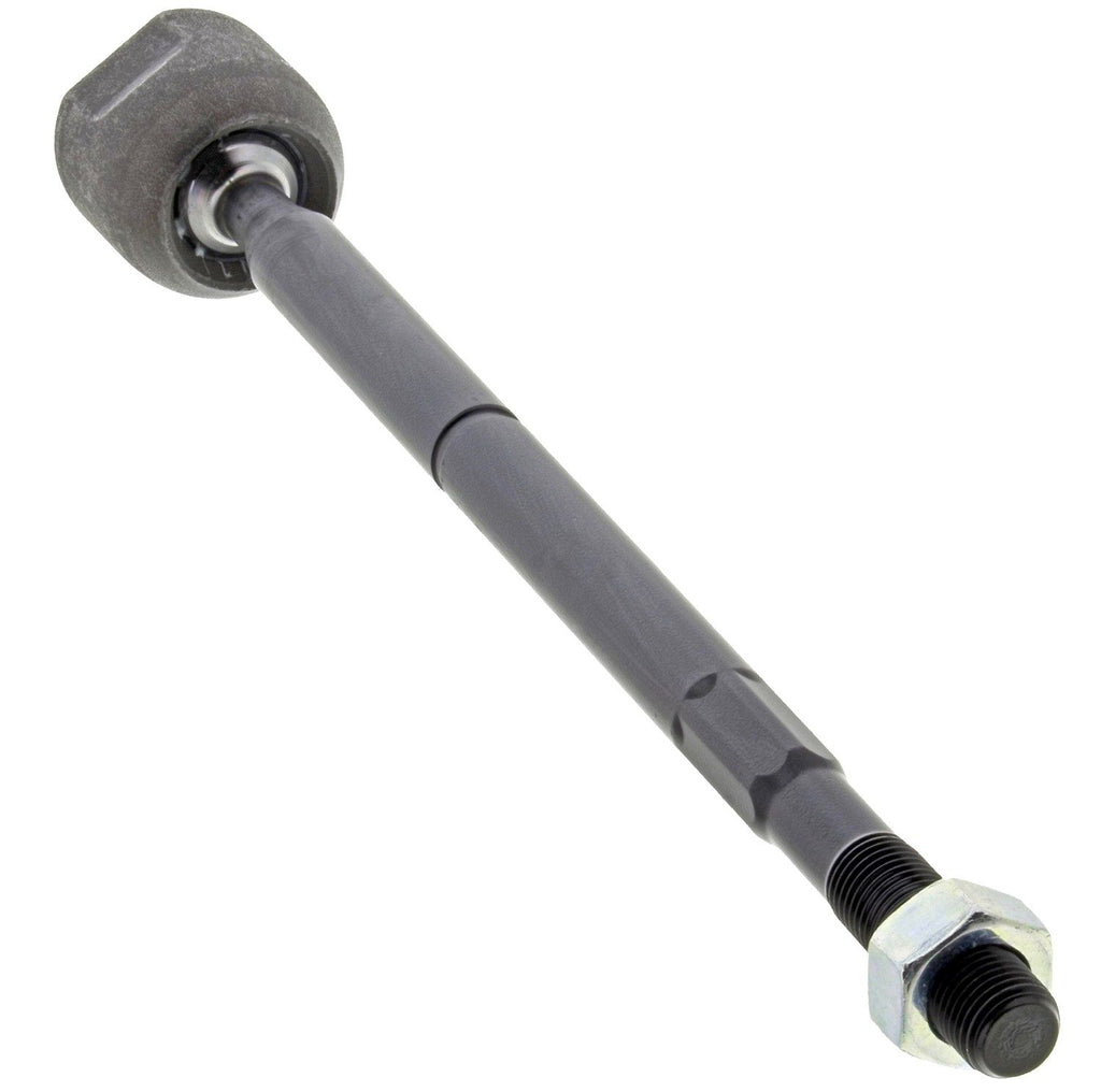 Chevy Bolt EV, EUV Front Inner Steering Tie Rod End, 2017-2023