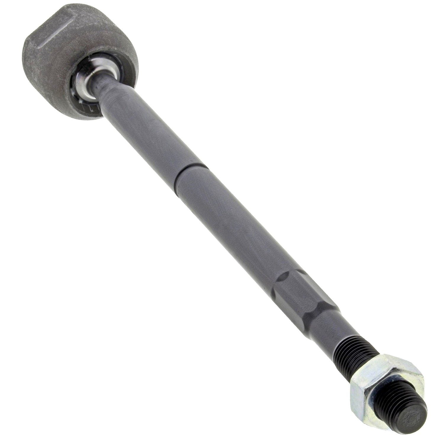 Chevy Bolt EV, EUV Front Inner Steering Tie Rod End, 2017-2023