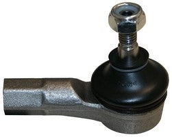 Smart Car Fortwo Front Outer Tie Rod, 2008-2014