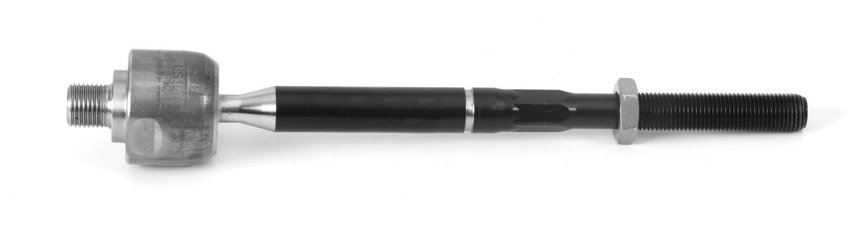 Tesla Model 3, Y Front Inner Tie Rod, 2017-2026