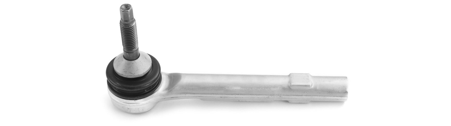 Tesla Model X Front Right or Left Outer Tie Rod, 2016-2023