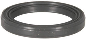 Chevy Volt Timing Cover Seal, 2011-2013