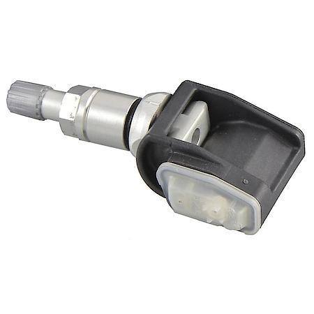 Tesla Model S TPMS Tire Sensor