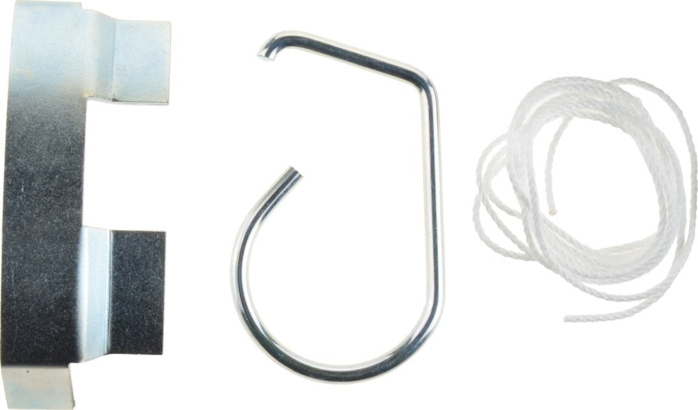 Chevy Volt Serpentine Belt Installation Tool, 2011-2015