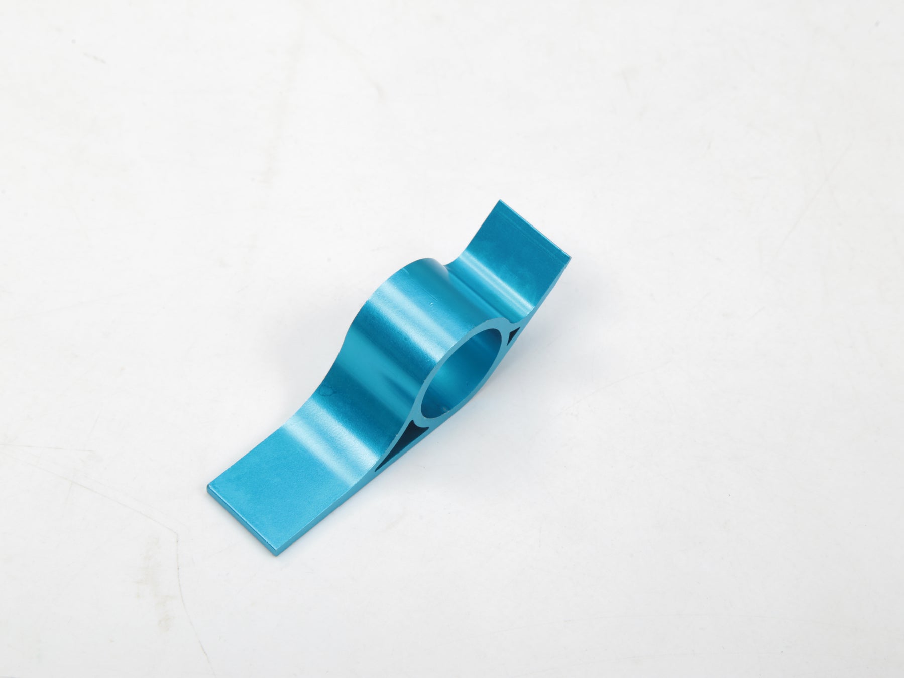 Tesla Model Y, X Tow Hitch Cover Removal Tool, Aluminum