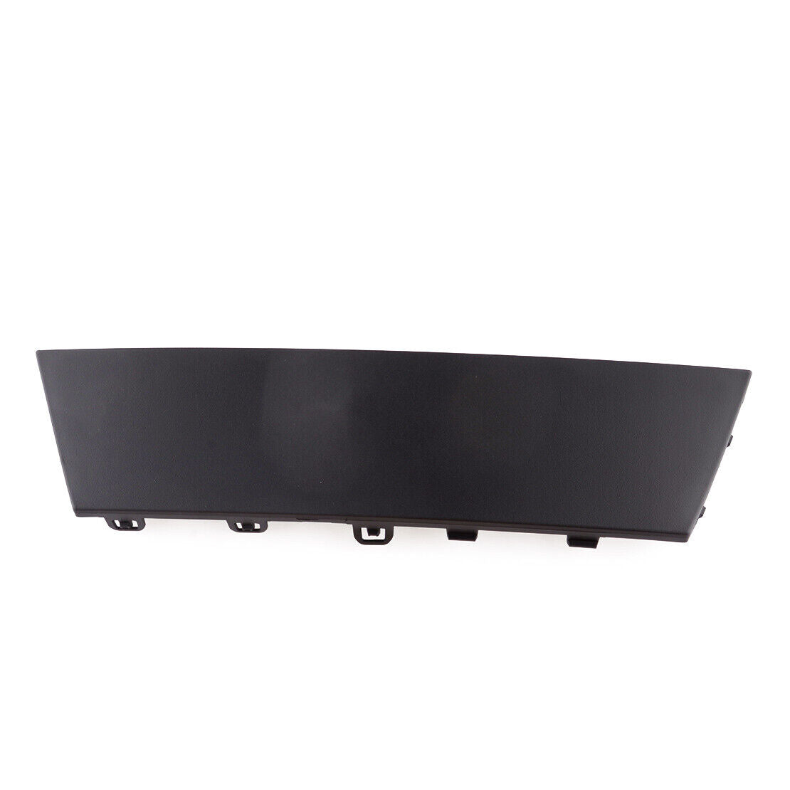 Tesla Model Y Rear Bumper Tow Hitch Cover Cap, New, 2020-2022