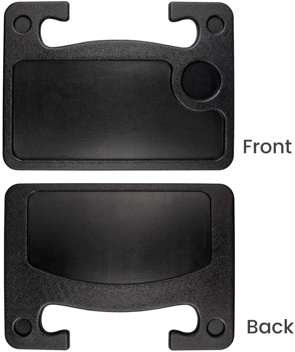 Tesla Model S,3,X,Y, Steering Wheel Work / Food Tray