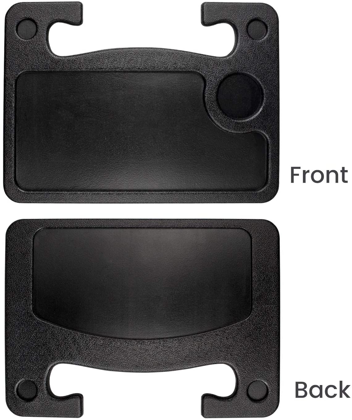 Tesla Model S,3,X,Y, Steering Wheel Work / Food Tray