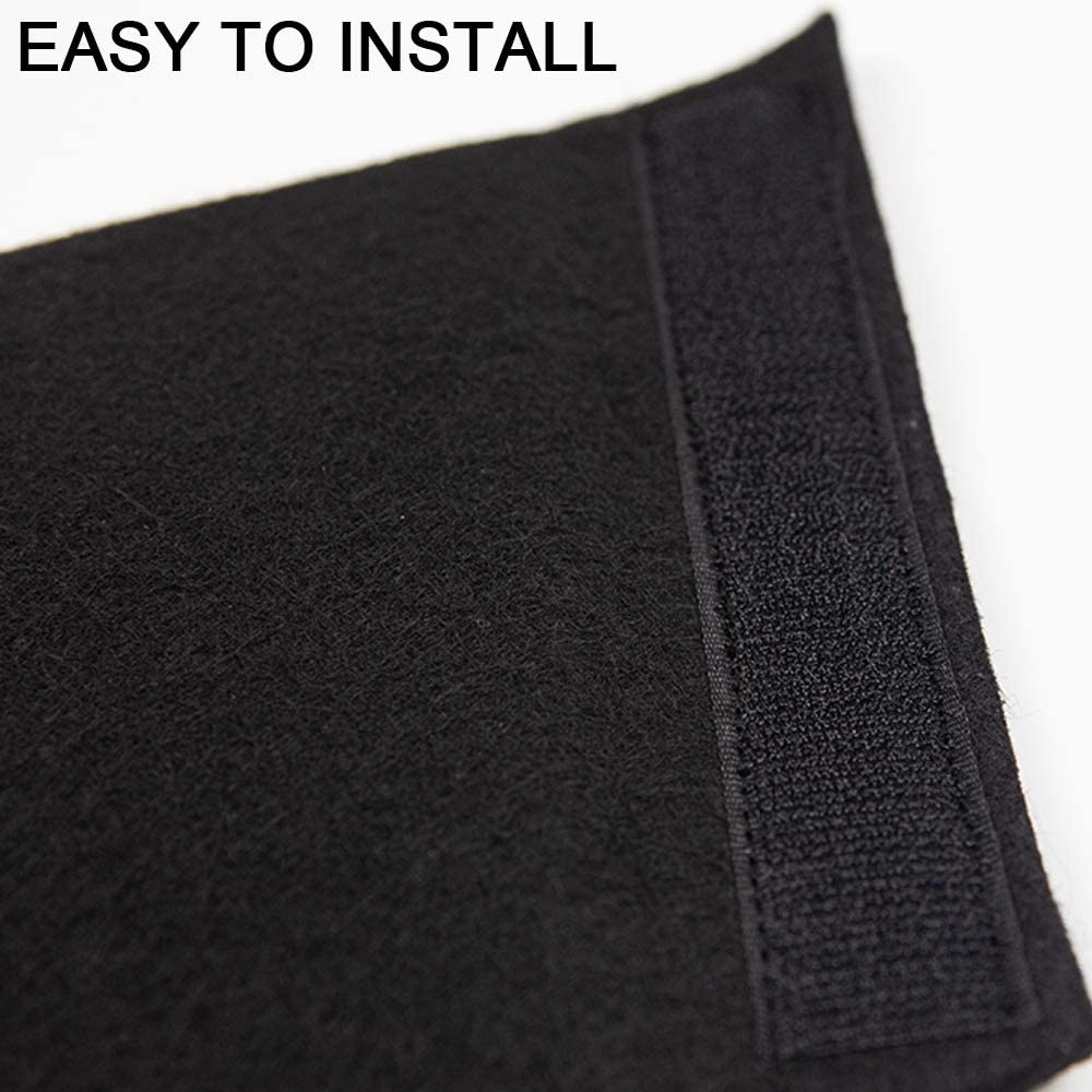 Tesla Model 3 Trunk Storage Organizer Plate Board, 2017-2023