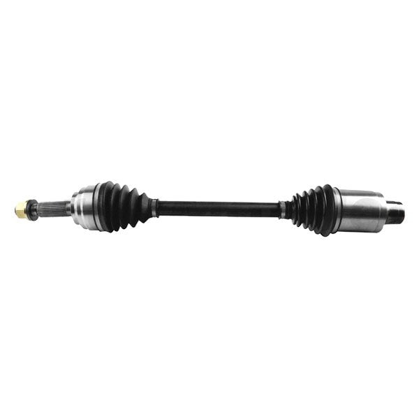 Tesla Model S Front Right CV Axle Shaft, 2014-2019
