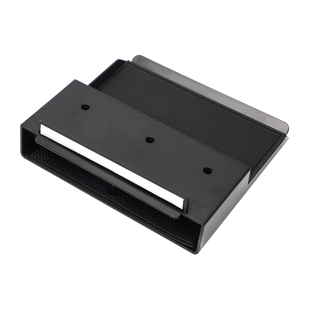 Tesla Model 3, Y Under Screen Storage Box Tray, 2017-2023