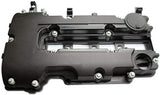 Chevy Volt Engine Valve Cover Kit With Gaskets And Bolts, 2011-2015