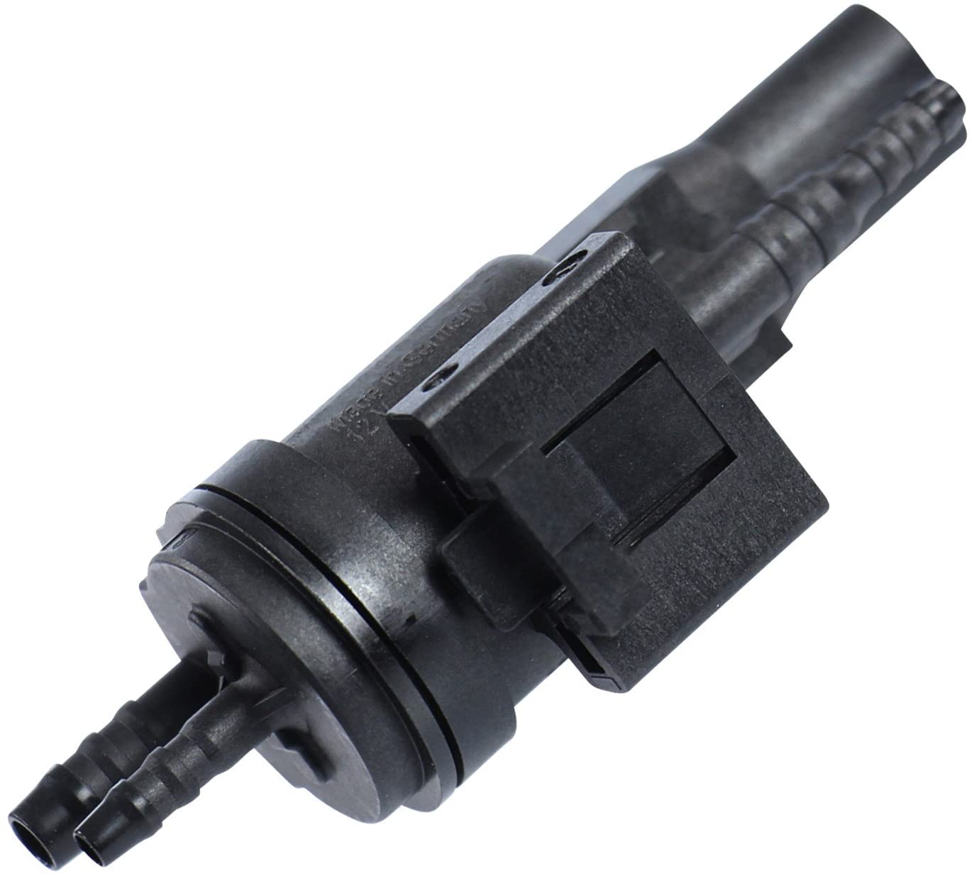 Smart Car Fortwo Secondary Air Injection Check Valve, 2008-2017