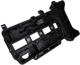 Chevy Volt Engine Valve Cover Kit With Gaskets And Bolts, 2011-2015