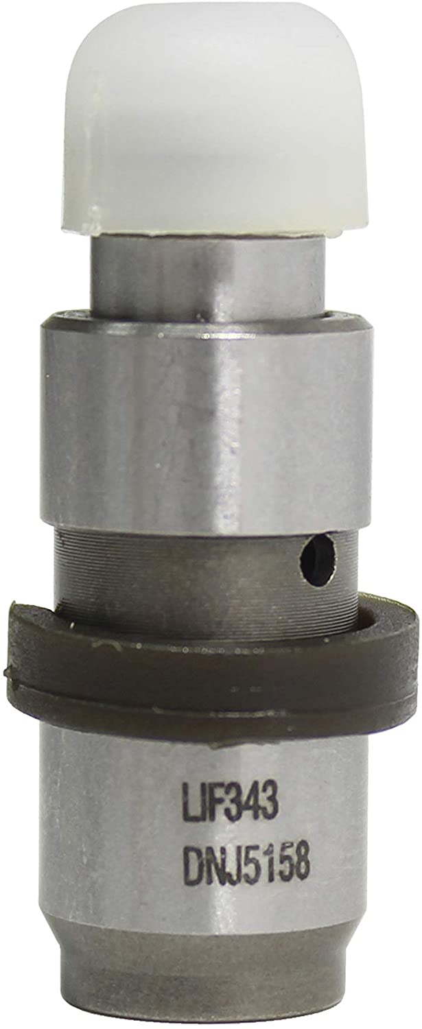 Chevy Volt Valve Lifter, 2011-2015