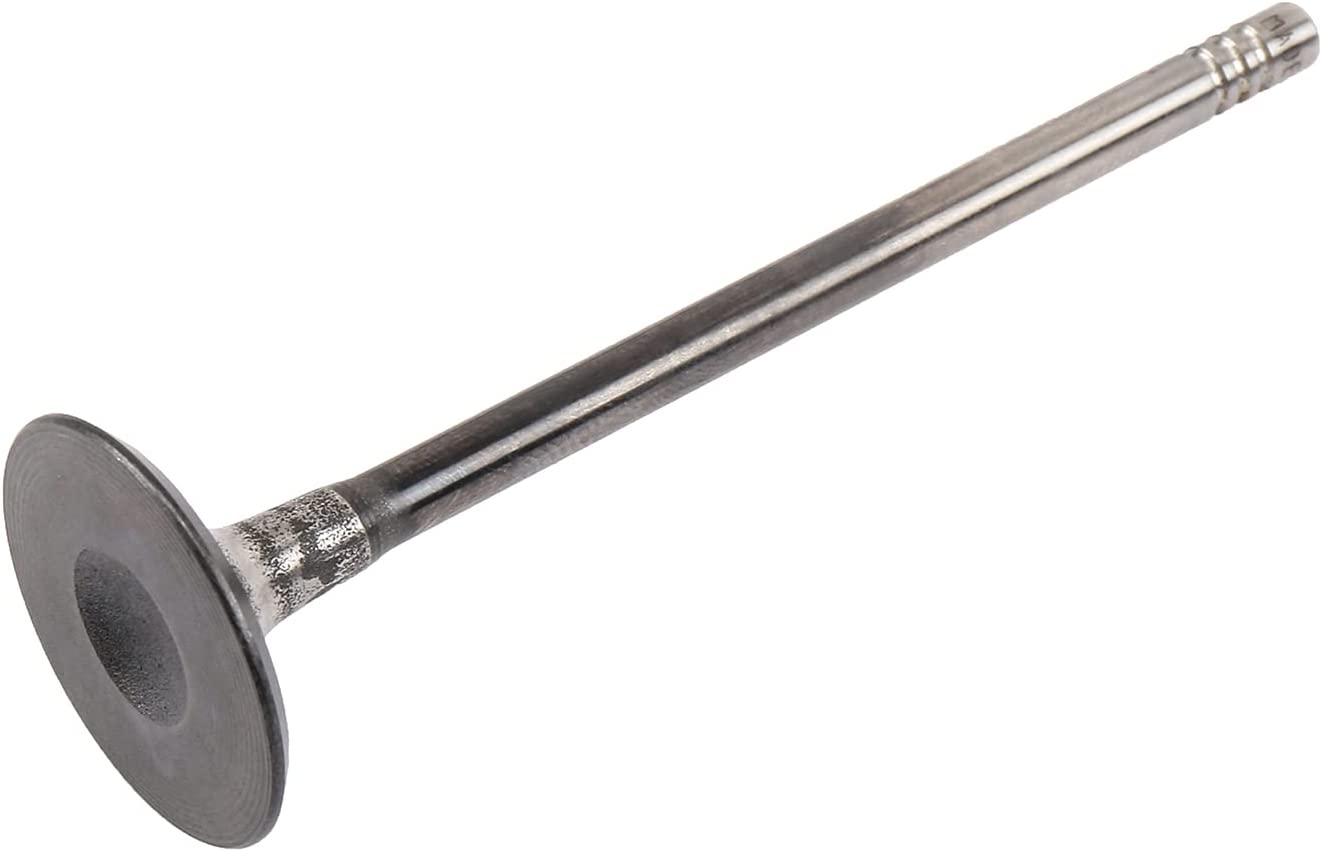 Chevy Volt Engine Intake Valve, 2011-2015