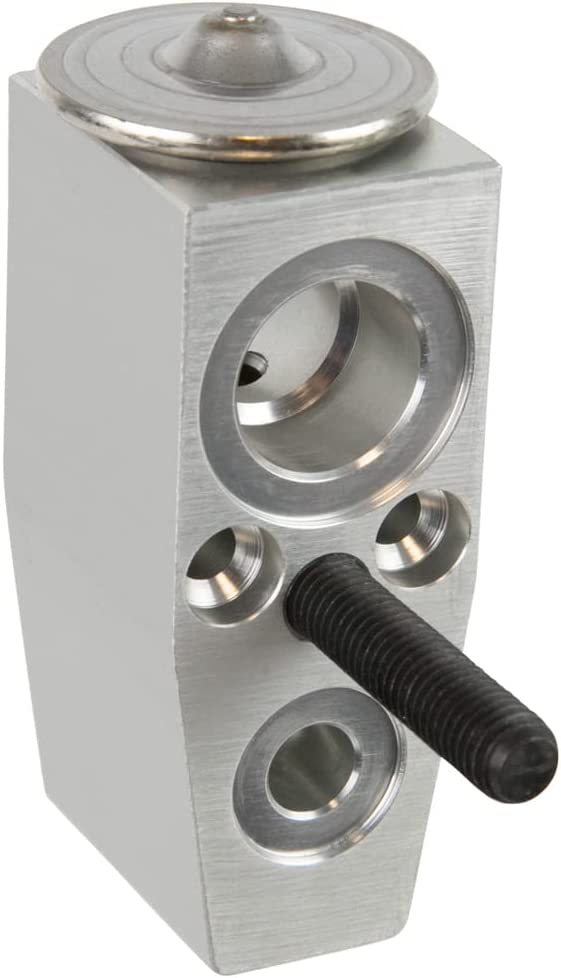 Chevy Volt A/C Expansion Valve, 2011-2015