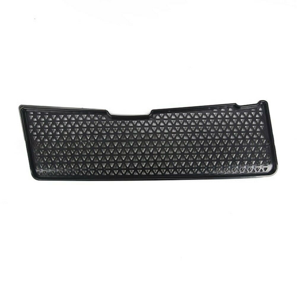 2021 Tesla Model 3 Cabin Air Inlet Protection Cover, 2021