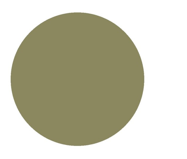 2013 Fiat 500 Exterior Touch Up Paint Kit