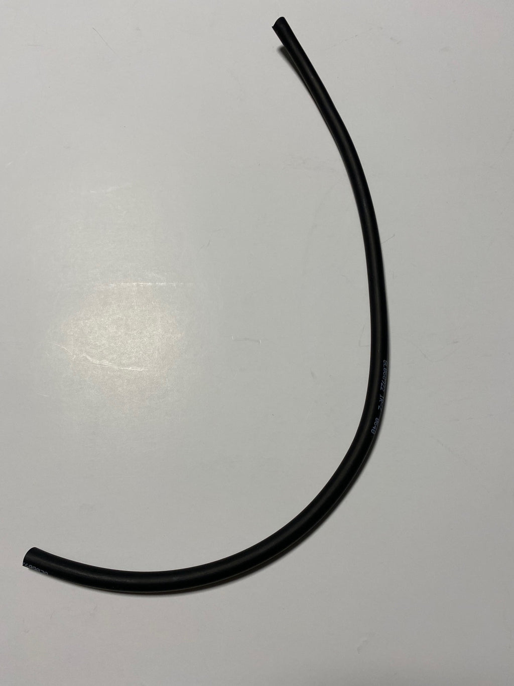 Tesla Model 3 Windshield Washer System Tank Hose, 2017-2022