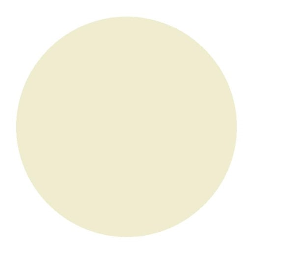 2013 Fiat 500 Exterior Touch Up Paint Kit