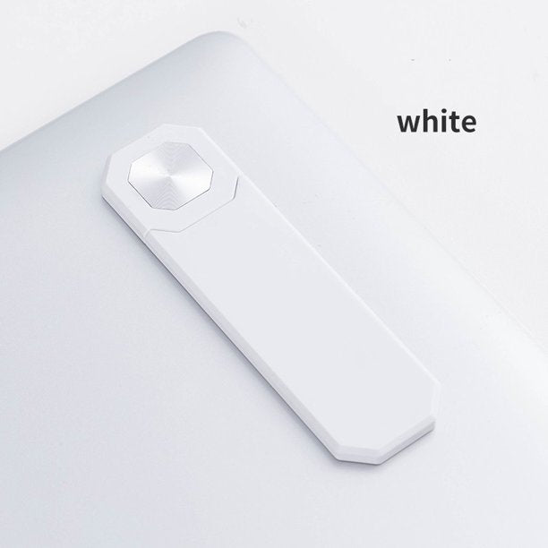 Tesla Model 3, Y Center Screen Side Cell Phone Holder Mount, 2017-2026