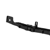 Tesla Model X Rear Bumper Right Wing Bracket, 2016-2021

