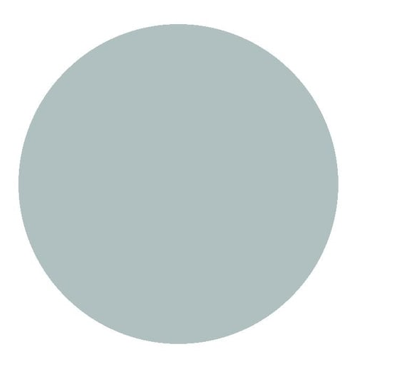 2013 Fiat 500 Exterior Touch Up Paint Kit