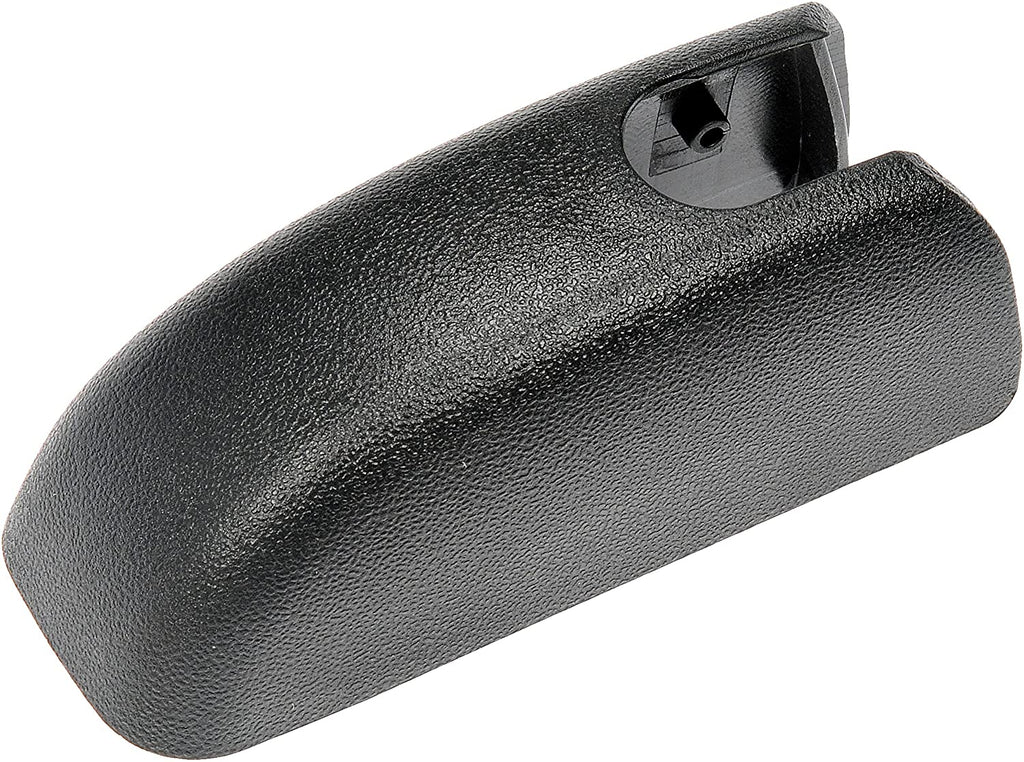 Fiat 500E Rear Wiper Arm Cover, 2012-2019