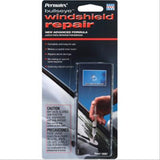 Tesla Windshield Repair Kit