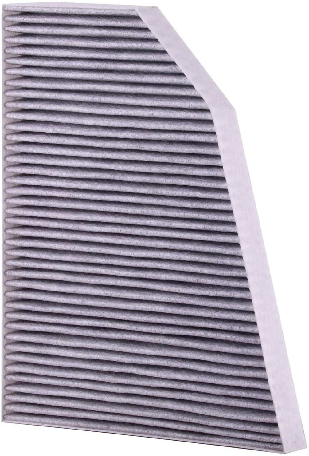Tesla Model X Cabin Air Filter Replacement with Activated Carbon, 2016-2021