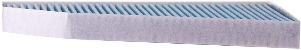 Tesla Model X Cabin Air Filter Replacement with Activated Carbon, 2016-2021