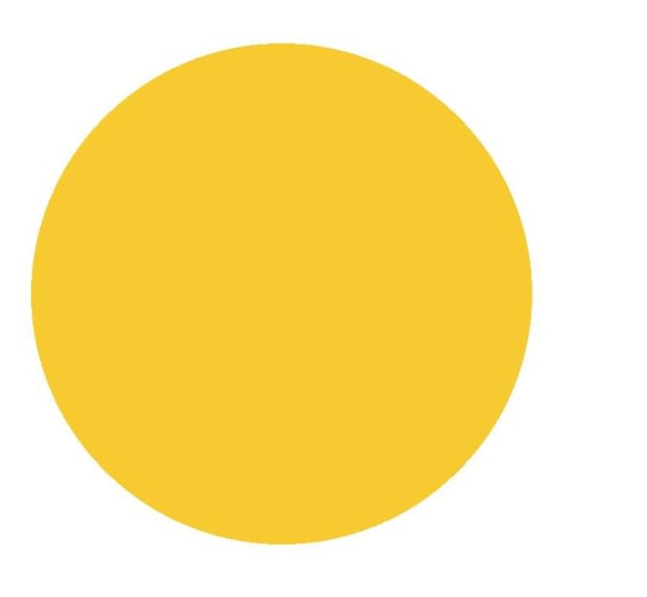 2013 Fiat 500 Exterior Touch Up Paint Kit